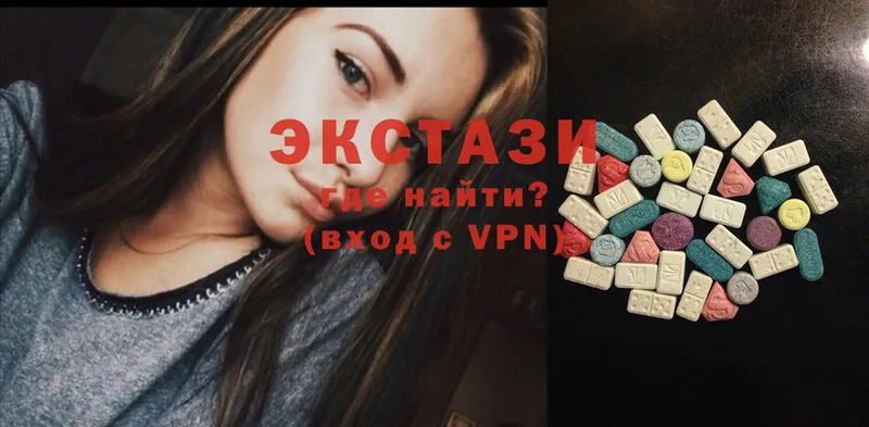 Ecstasy ешки  продажа наркотиков  Струнино 