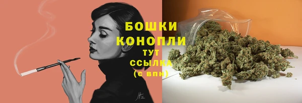 прущая мука Сосновый Бор